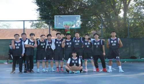 图片4