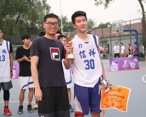 微信图片_20170531210954