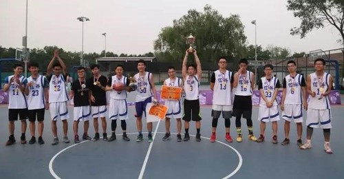 微信图片_20170531211004