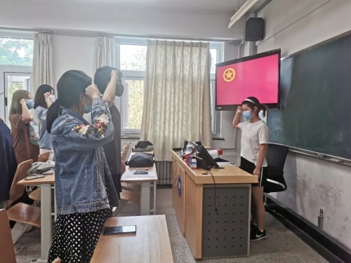 微信图片_20220505141406