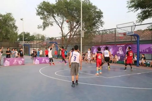 微信图片_20170531210924